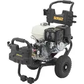 DeWalt Hochdruckreiniger DXPW0011E