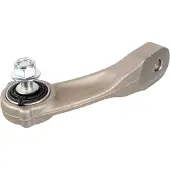FEBI BILSTEIN Stange/Strebe, Stabilisator 171411