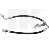 NK Bremsschlauch 853276