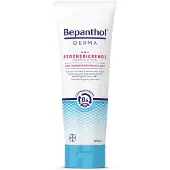 Bayer vital gmbh Derma regenerierende Körperlotion 200 ml Lotion
