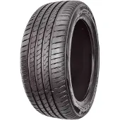 Firestone 1x Roadhawk Sommerreifen 195/65 R15 91V Reifen