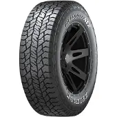 Hankook So car-tyres Dynapro AT2 RF11 ( 245/70 R16 111T XL 4PR, OWL )