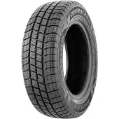 Vredestein Ganzjahresreifen motorcycle-tyres Comtrac 2 All Season + ( 195/60 R16C 99/97H EVc )