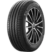 Michelin 1x Primacy 4+ Sommerreifen 195/50 R16 88V XL Reifen