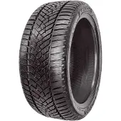 Fulda Winterreifen motorcycle-tyres Kristall Control HP2 ( 195/50 R15 82H )
