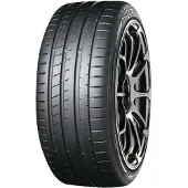 Yokohama Sommerreifen Advan Sport V107 315/35R21 XL 111Y
