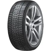 Hankook Wi car-tyres Winter i*cept evo3 X W330A ( 225/55 R19 99H 4PR, SBL )