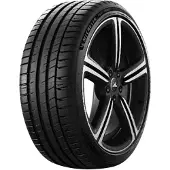 Michelin 1x Pilot Sport S 5 Sommerreifen 275/35 ZR21 103Y XL Reifen