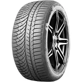 Kumho Wi car-tyres WinterCraft WS71 SUV ( 265/60 R18 114H XL )