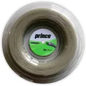 Prince Tournament Nylon 200 M Tennisrollen Saite