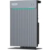 Zendure AIO 2400 2,4kWh Niedervolt-Batterie für Balkonkraftwerke