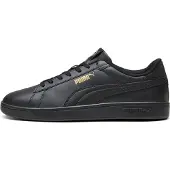 Puma Smash Sportschuhe 3.0 L