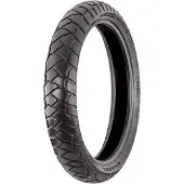 Michelin Anakee Adventure 70h Hinterreifen Für Trail