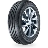Aptany 225/55R16 99Q Rw312 Xl
