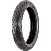 Dunlop Roadsmart Ii 72w Tl Straßenreifen