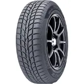 Hankook Winterreifen Winter i*cept RS W442 145/80R13 75T