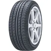 Hankook So car-tyres Optimo K415 ( 225/45 R18 91V 4PR mit Felgenschutz (MFS) SBL )