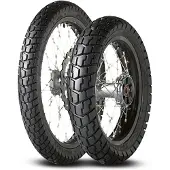Dunlop Trailmax 69h Tt M/c Hinterreifen Für Trail