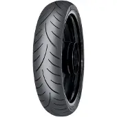 Mitas MC-50 110/70 - 17 TL 54H FRONT