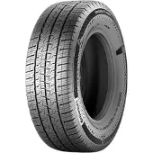 Continental GAN car-tyres VanContact Camper ( 225/75 R16CP 118/116R 10PR EVc )