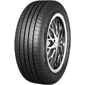 Nankang SP-9 175/50 R15 75H Sommerreifen