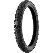 Bridgestone Battlax Adventurecross AX41 150/70B18 TL, Motorradreifen hinten