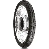 Dunlop D110 G 70/90-16 TT, Motorradreifen vorne