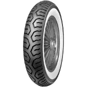 Mitas Mc12 Ww 42j Tl Roller Vorder-/hinterreifen