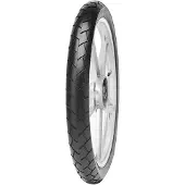 Mitas Mc11 39j Tt Reifen Für Custom-motorrad
