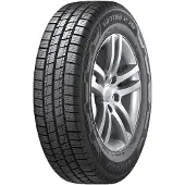 Hankook Ganzjahresreifen motorcycle-tyres Vantra ST AS2 RA30 ( 225/65 R16C 112/110R )