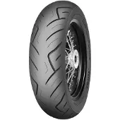 Mitas Custom Force 67h Tl Kundenspezifischer Vorderreifen