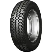 Pirelli Motorradreifen car-tyres SC30 ( 3.50-10 TT 51J Vorderrad )