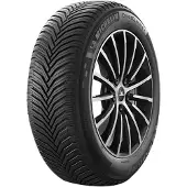 Michelin GAN car-tyres CrossClimate 2 A/W ( 285/40 R20 108V XL )