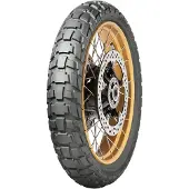 Dunlop Trailmax Raid Adventure Hinterreifen