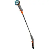 Gardena Komfort-bewässerungspistole Für Blumenampeln
