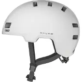 ABUS Fahrradhelm "SKURB"