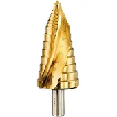 DeWalt Wiertło Stopniowe 20-34Mm