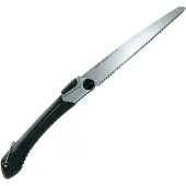 Tajima Japansäge