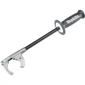Makita Seitengriff kpl. - 127552-7
