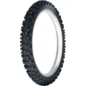 Dunlop D952 51m Tt E Offroad-reifen