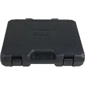 Ks Tools Werkzeugkoffer 917.0779-99 Kunststoff 1210g