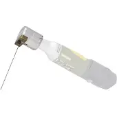 Proxxon Elektroden-Schleifvorsatz ESV