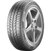 Viking Ganzjahresreifen motorcycle-tyres FourTech Plus ( 185/65 R15 88H EVc )