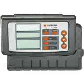 Gardena Classic 4030 Bewässerungssteuerung 01283-29