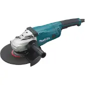 Makita GA 9020