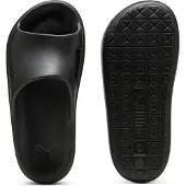 Puma Herren Flipflops Shibui Modell 38529602
