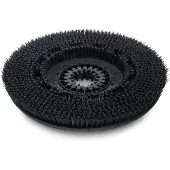 Kärcher Scheibenbuersten kpl. schwarz BD 55/40 4.905-009.0