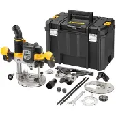 DeWalt Dcw620nt-xj Tauchkreissäge