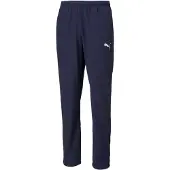 Puma Teamrise Sideline Hosen