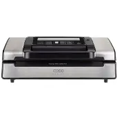 Caso Vakuumierer FastVac 500